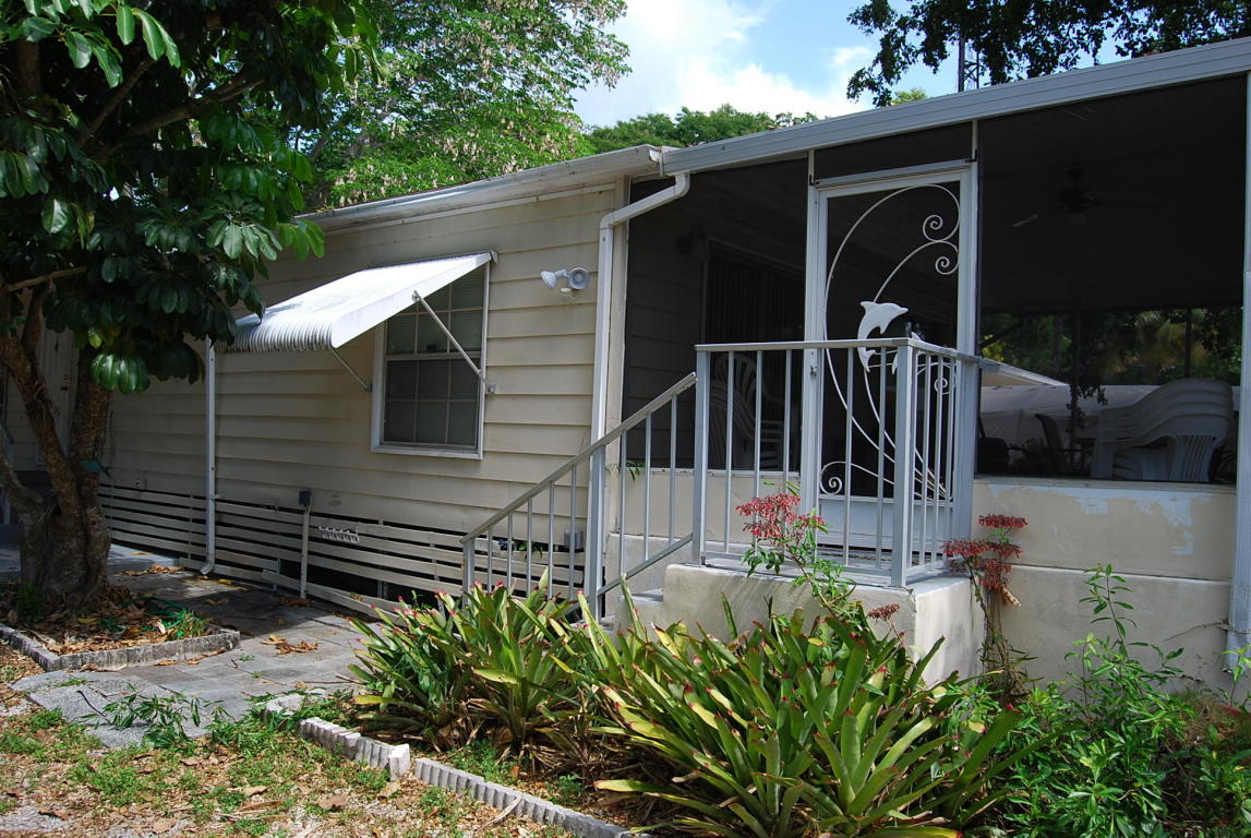 21 Rose Pl, Key Largo, FL 33037 photo 2