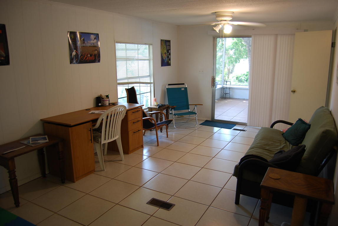 21 Rose Pl, Key Largo, FL 33037 photo 22