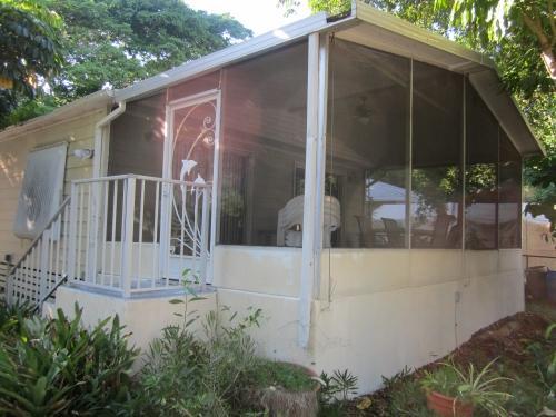 21 Rose Pl, Key Largo, FL 33037 photo 1