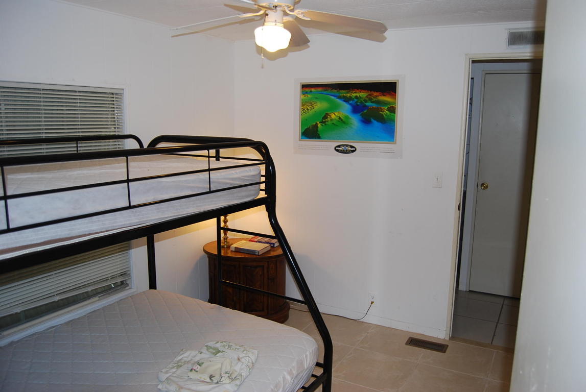 21 Rose Pl, Key Largo, FL 33037 photo 15