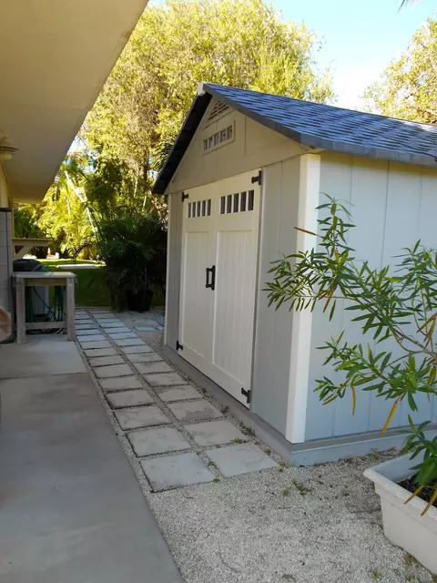 589 Pine Ln, Big Pine Key, FL 33043 photo 34