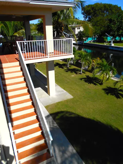 589 Pine Ln, Big Pine Key, FL 33043 photo 32