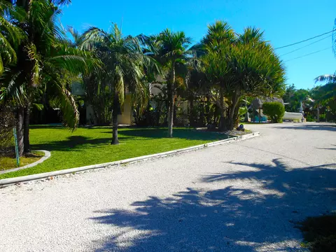 589 Pine Ln, Big Pine Key, FL 33043 photo 1