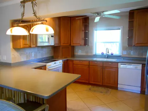 589 Pine Ln, Big Pine Key, FL 33043 photo 25