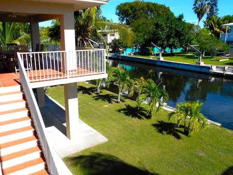 589 Pine Ln, Big Pine Key, FL 33043 photo 33
