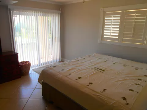 589 Pine Ln, Big Pine Key, FL 33043 photo 18