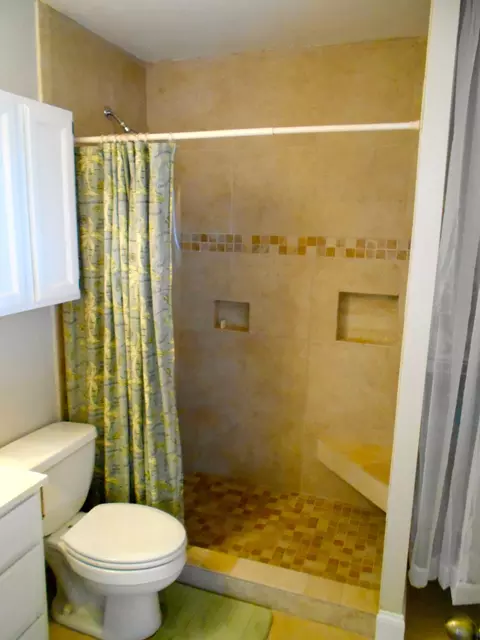 589 Pine Ln, Big Pine Key, FL 33043 photo 21