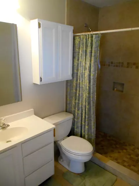 589 Pine Ln, Big Pine Key, FL 33043 photo 20