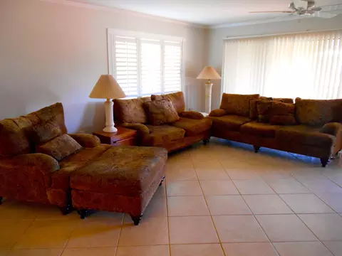 589 Pine Ln, Big Pine Key, FL 33043 photo 28