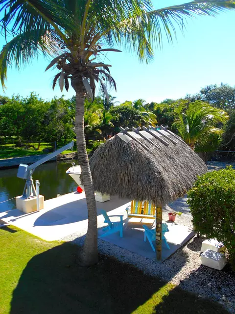 589 Pine Ln, Big Pine Key, FL 33043 photo 31