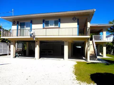 589 Pine Ln, Big Pine Key, FL 33043 photo 5