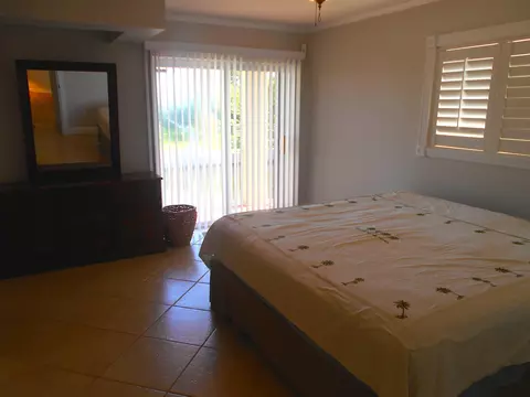 589 Pine Ln, Big Pine Key, FL 33043 photo 23