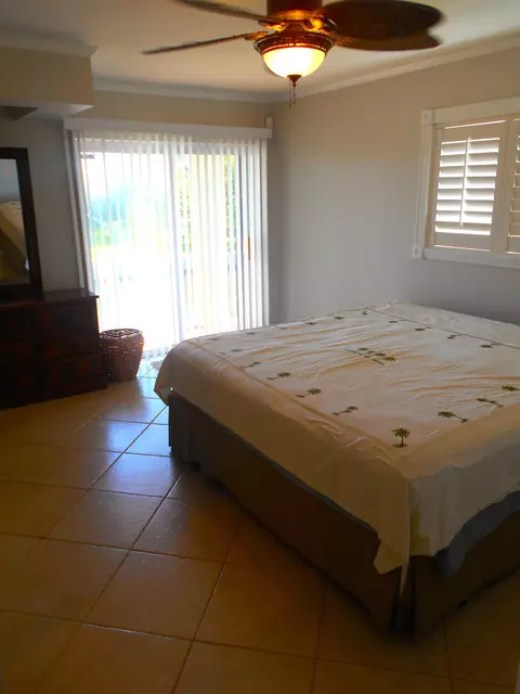 589 Pine Ln, Big Pine Key, FL 33043 photo 22