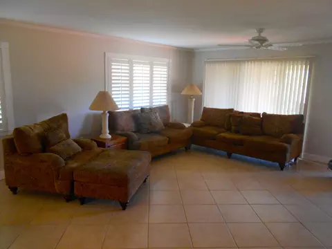 589 Pine Ln, Big Pine Key, FL 33043 photo 26
