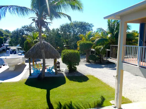 589 Pine Ln, Big Pine Key, FL 33043 photo 14