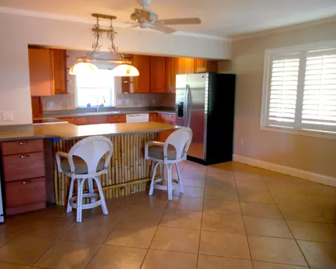 589 Pine Ln, Big Pine Key, FL 33043 photo 24