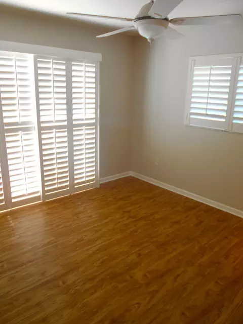 589 Pine Ln, Big Pine Key, FL 33043 photo 17