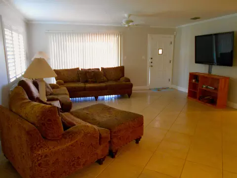 589 Pine Ln, Big Pine Key, FL 33043 photo 29