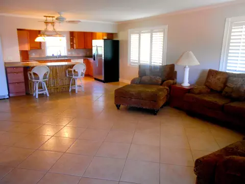 589 Pine Ln, Big Pine Key, FL 33043 photo 27