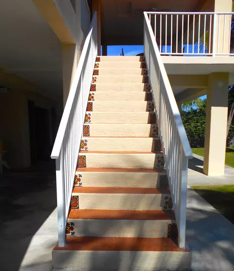 589 Pine Ln, Big Pine Key, FL 33043 photo 9