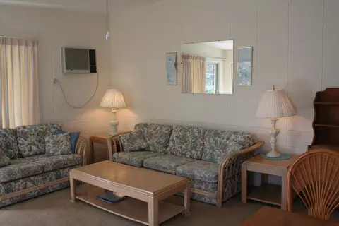 441 9th St #KEY colony, Key Colony Beach, FL 33051 photo 7