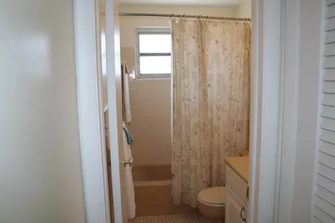 441 9th St #KEY colony, Key Colony Beach, FL 33051 photo 8
