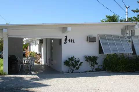 441 9th St #KEY colony, Key Colony Beach, FL 33051 photo 1