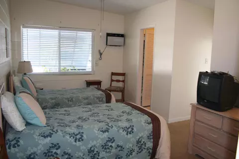441 9th St #KEY colony, Key Colony Beach, FL 33051 photo 11