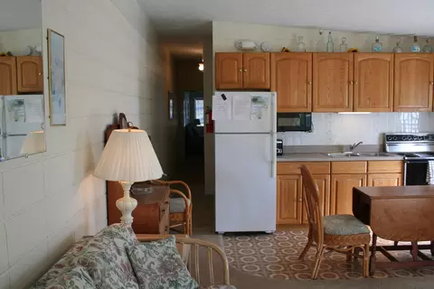 441 9th St #KEY colony, Key Colony Beach, FL 33051 photo 5