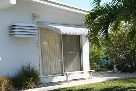 441 9th St #KEY colony, Key Colony Beach, FL 33051 photo 3