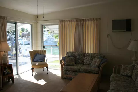 441 9th St #KEY colony, Key Colony Beach, FL 33051 photo 6