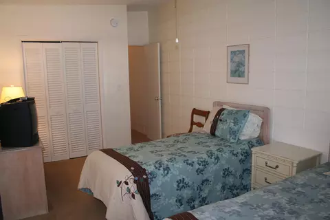 441 9th St #KEY colony, Key Colony Beach, FL 33051 photo 12