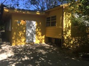 212 Ryan Ave, Key Largo, FL 33037 photo 1