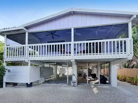29031 Pine Ave, Big Pine Key, FL 33043 photo 25