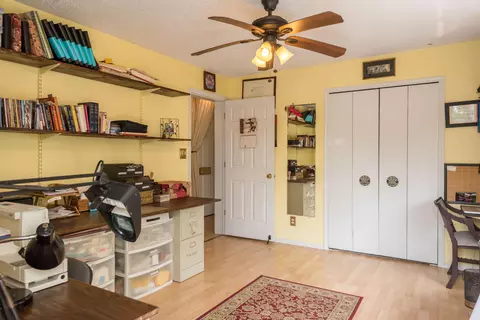 29031 Pine Ave, Big Pine Key, FL 33043 photo 17