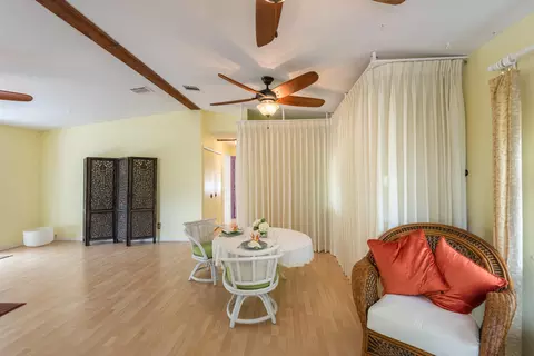 29031 Pine Ave, Big Pine Key, FL 33043 photo 10