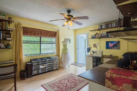 29031 Pine Ave, Big Pine Key, FL 33043 photo 16