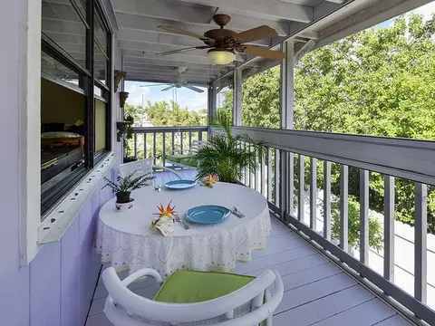 29031 Pine Ave, Big Pine Key, FL 33043 photo 20