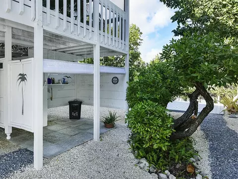 29031 Pine Ave, Big Pine Key, FL 33043 photo 27