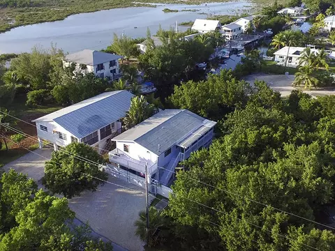 29031 Pine Ave, Big Pine Key, FL 33043 photo 30