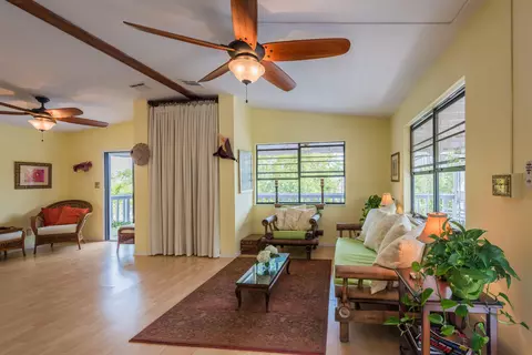 29031 Pine Ave, Big Pine Key, FL 33043 photo 5