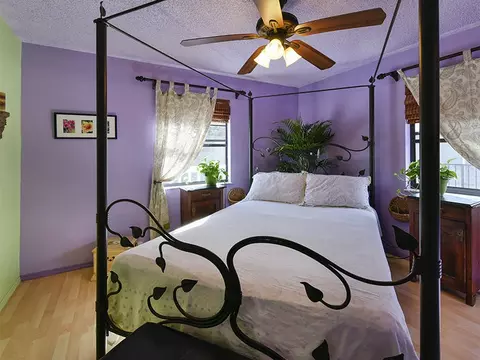 29031 Pine Ave, Big Pine Key, FL 33043 photo 14