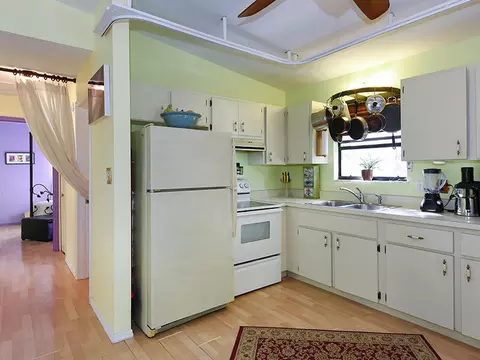 29031 Pine Ave, Big Pine Key, FL 33043 photo 4