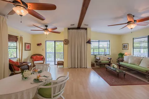 29031 Pine Ave, Big Pine Key, FL 33043 photo 13