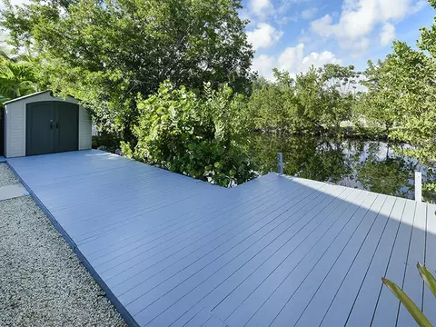 29031 Pine Ave, Big Pine Key, FL 33043 photo 26