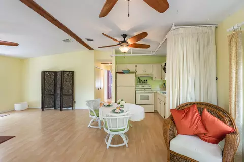 29031 Pine Ave, Big Pine Key, FL 33043 photo 9