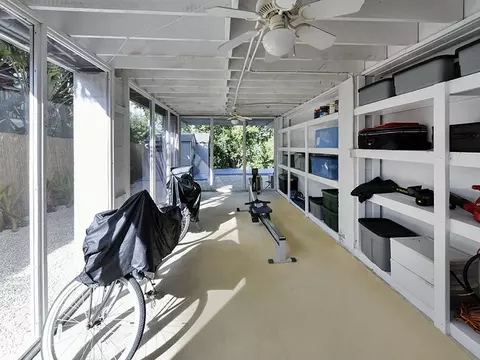 29031 Pine Ave, Big Pine Key, FL 33043 photo 28