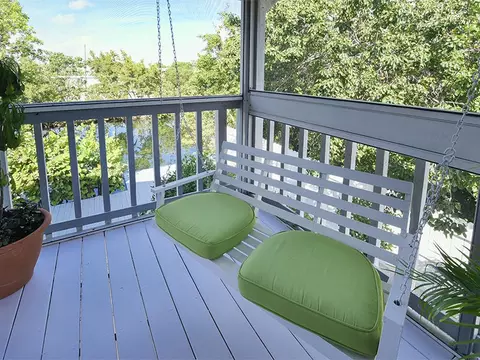 29031 Pine Ave, Big Pine Key, FL 33043 photo 19