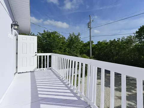 29031 Pine Ave, Big Pine Key, FL 33043 photo 23