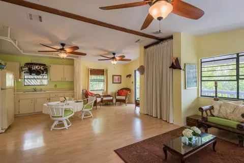 29031 Pine Ave, Big Pine Key, FL 33043 photo 6